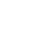 CIP Logo